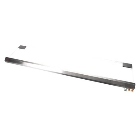 Fri-Jado Assembly Flap Door 120 3/5 Packed, No 9220254S 9220254S